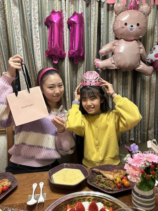 Twitterのコスプレ画像33