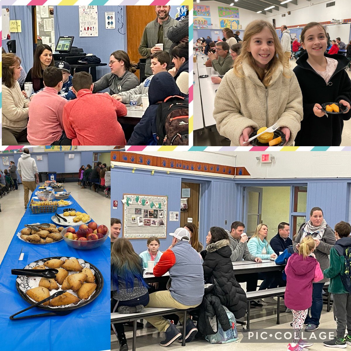s_grenham's tweet photo. Couldn’t think of a better way to start the day than honoring the fall recipients of a Positive Referral @ a wonderful breakfast. #beproudbedale #kidsdeserveit #medfieldps @ToddWhitaker #dalecorevalues https://t.co/NBlm9oXMoZ