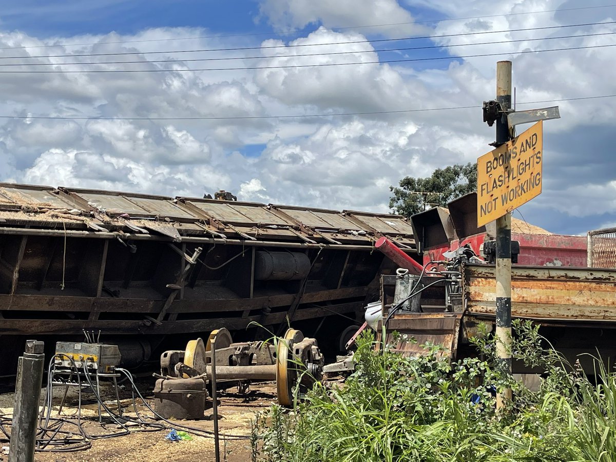 Nehemiah Madziva tweet media