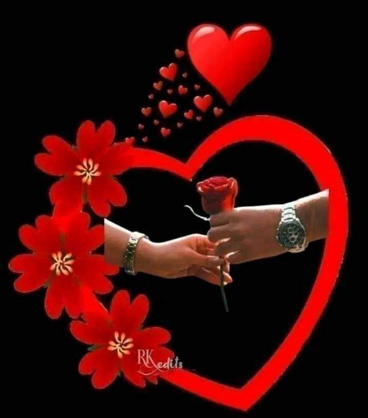 AAlmdahl's tweet photo. @aldlw_hyam https://t.co/5v83Wi7tD8