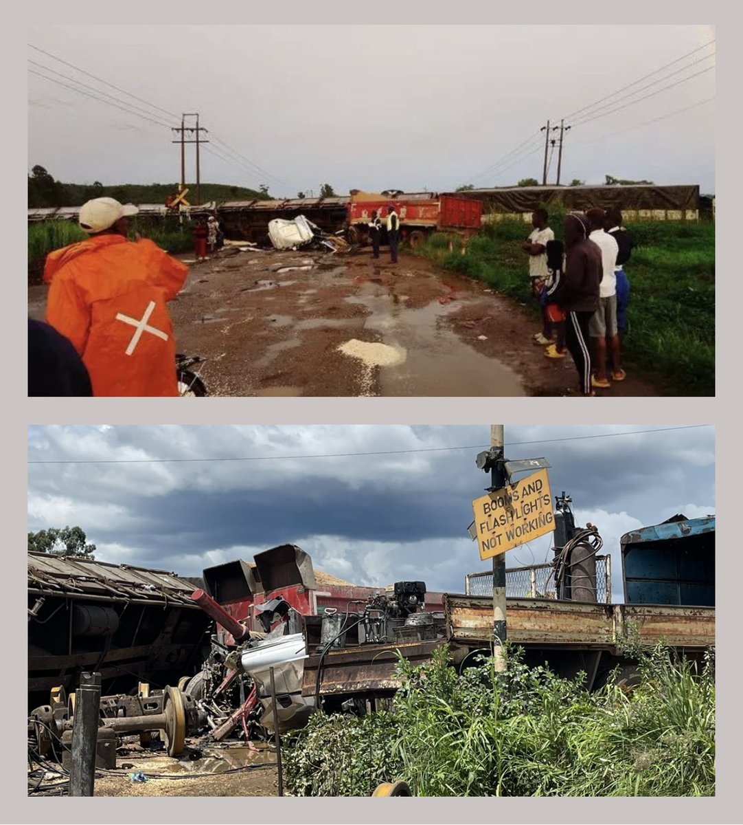 Nehemiah Madziva tweet media