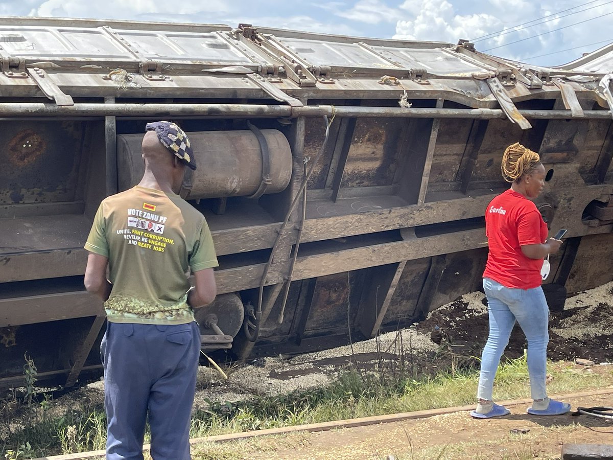 Nehemiah Madziva tweet media