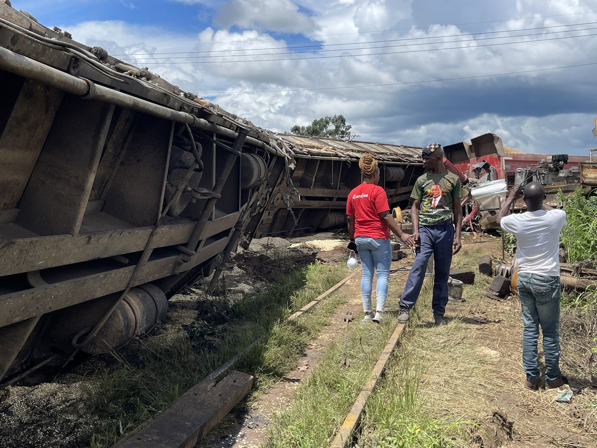 Nehemiah Madziva tweet media