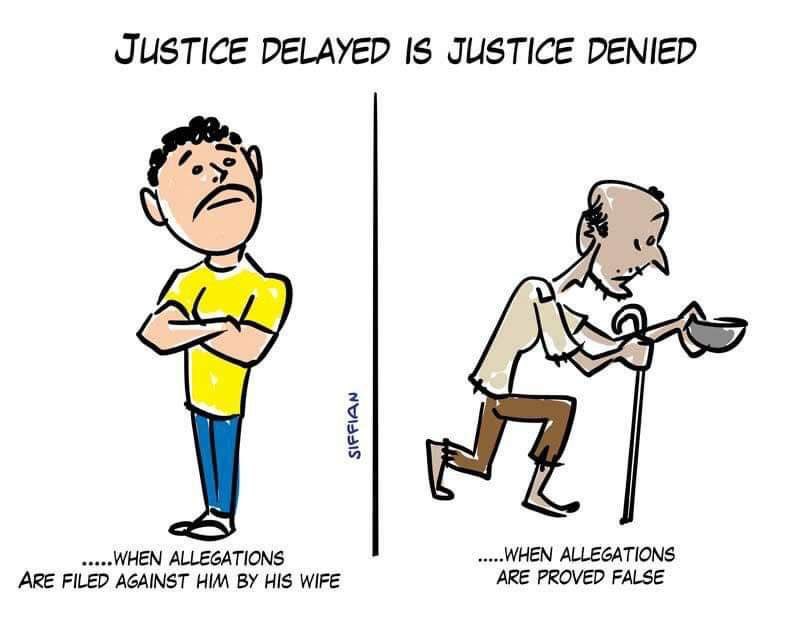 udisdainsh's tweet photo. @BSBommai #justice4genuinePSIcandidates https://t.co/gDyFcTJD9j