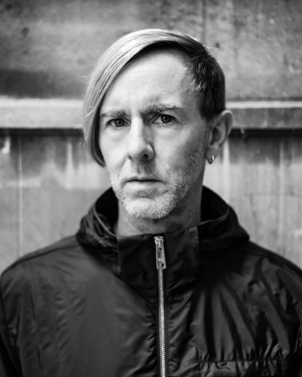 richiehawtin tweet media