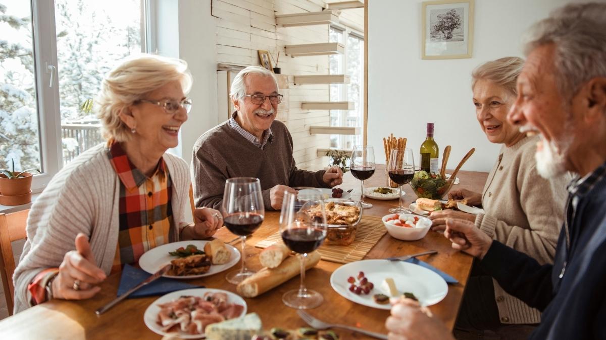 ANBO-PCOB tweet media