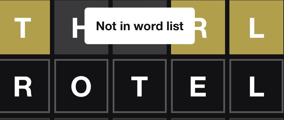 ladyleonore's tweet photo. Are we going to stand for this??!! @ro_tel @ConagraBrands @CheesyVelveeta https://t.co/28niFNytDO