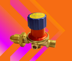 igasdirect's tweet photo. Did you know we sell high pressure Propane gas regulators?

BUY: https://t.co/3RS6XetPw9

#LPG #Propane #Shop #Retail https://t.co/3OqyQv49wO