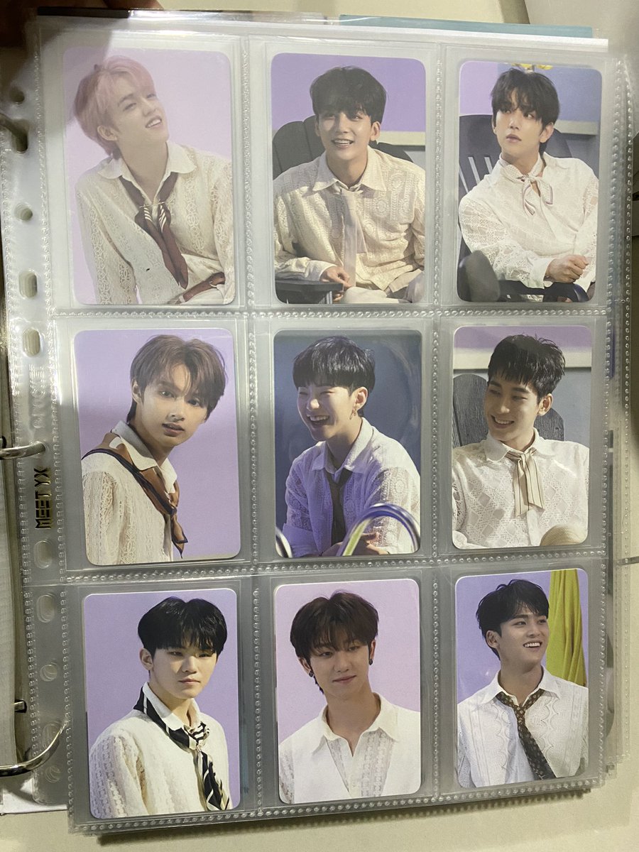 sebongteeth's tweet photo. WTS 🇲🇾

SEVENTEEN HENGGARAE KTOWN4U POB &amp; SEASON GREETING 2021 

📍Henggarae ktown4u pob - RM20 full set 13 members
📍2021 Seasons Greetings
DK SK VN - RM 10ea (comes with free postcard)
WW JS - RM15ea (no postcard)

DM me if interested 🙇‍♀️

#pasarseventeen #pasarsvt https://t.co/ue1od49hVJ