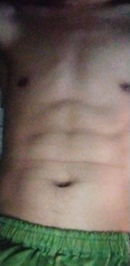 dadzibou's tweet photo. 20 | college student 

#alter #alterph #alterpinoy #jakol #jakolerongbinata #daks #top https://t.co/hjFYqFsgLE