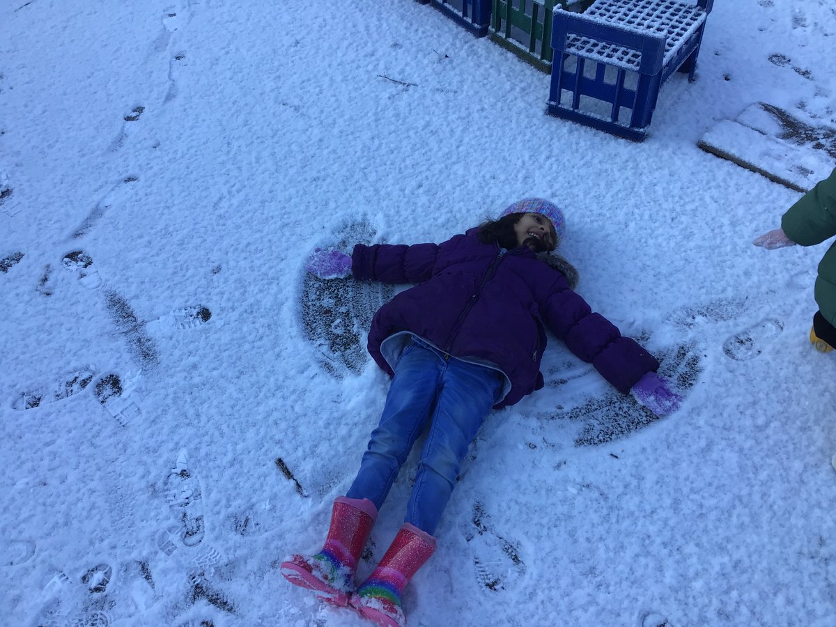 MossParkPrimary tweet picture