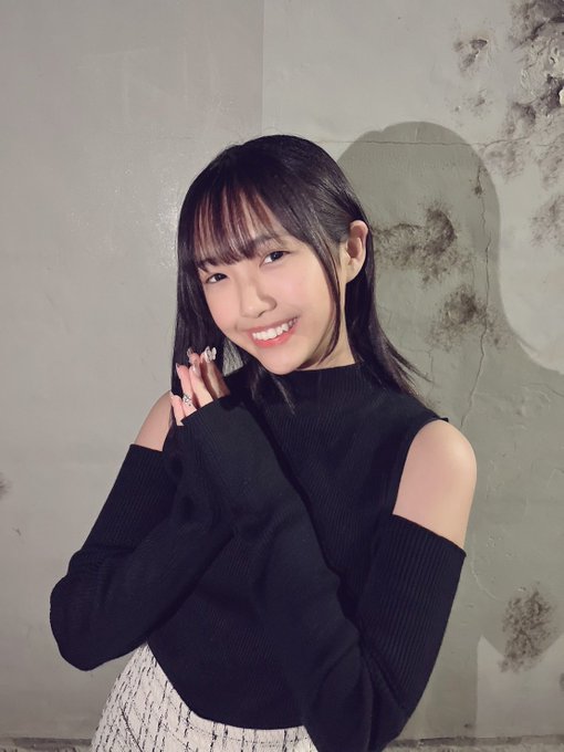 Twitterのコスプレ画像8