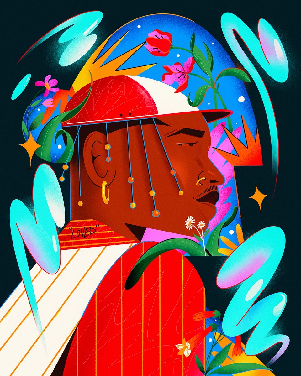 10and5's tweet photo. Meet the artists and creators ⭐️ #SwipeLeft &amp; #Discover ➡️ those part of the #Between10and5 creative community. Here are @mogau_k @yay_abe @nenemahlangu @qew_doodles @dyanitheillustrator @keithvlahakis @hustle_and_funk @wacom_boy

Click the link in our bio 💻📲 &amp; read more online https://t.co/Dw3Ka8vJuz
