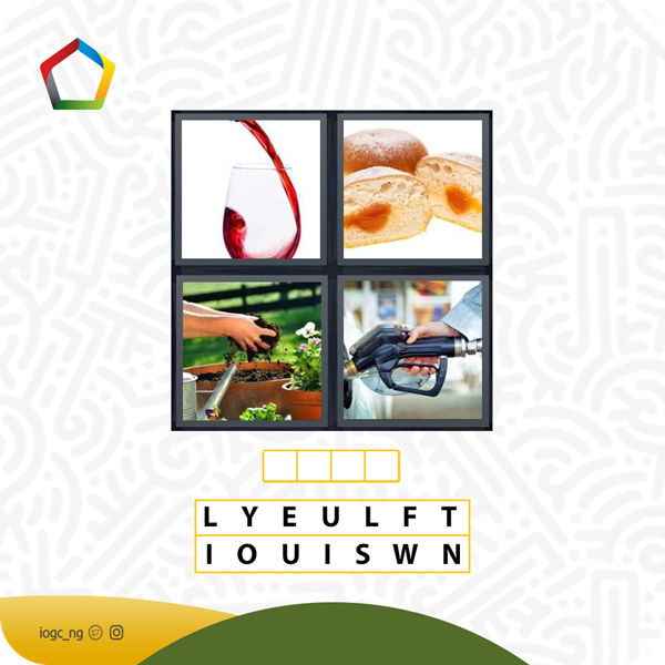IOGC_NG's tweet photo. Let's play a little game...

What's the word we are looking for?!👀
#TGIF #TakingYouThere https://t.co/oJAc2nbs5z