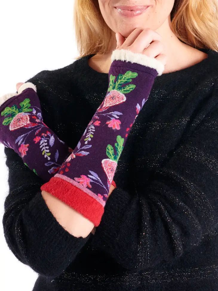 belldandy_fr's tweet photo. Bien au chaud avec nos collants coton épais, et mitaines assorties 🧤❄️
https://t.co/oGiByCQTHr
❤ Faites vous plaisir avec le paiement en 2, 3 ou 4 fois sans frais, dès 50€ d'achat
🛍🛍 Toutes nos nouveautés: https://t.co/bBp6pGAf5J
❤ Des centaines de… https://t.co/p3Kjx4JUBU https://t.co/OmggsCBnJM
