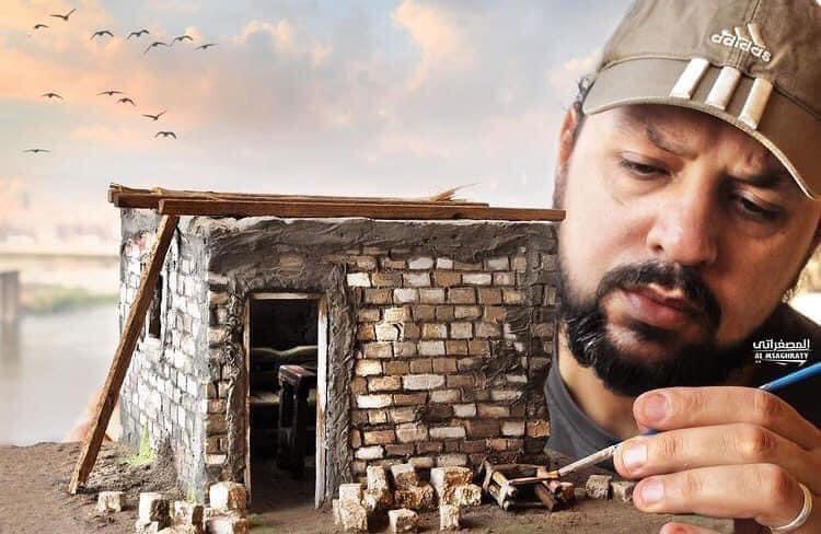 almsaghraty's tweet photo. مع الوقت ستدرك أن نصف حزنك لم يكن إلا بفعل تحليلك العميق وتأملك الدقيق بينما الأمر لم يكن يتطلب إلا ان تتخطاه دون تفكير.
#المصغراتي https://t.co/GpezGHl5Ha