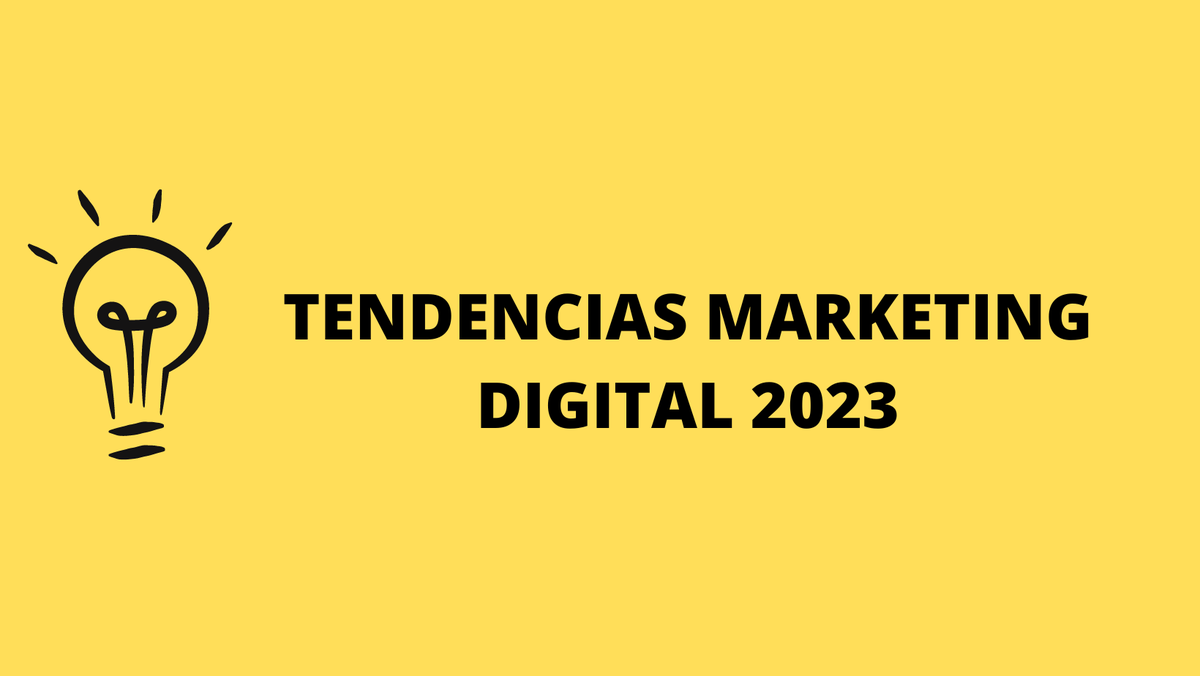 BurmanComunica's tweet photo. Nuevo post en nuestro blog: 
https://t.co/bexnCjmqAv

Descubre las tendencias en el campo del marketing digital para 2023.
.
.
.
#marketingdigital #agencia #tendencias #publicidad https://t.co/JtZXw7L7kG