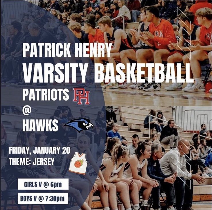 PHBball804's tweet photo. Gameday!!! https://t.co/OamXoATr8T