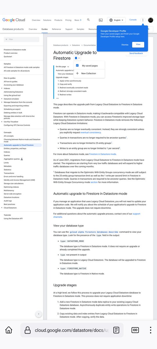 wikidaemonry's tweet photo. #wikidaemonology #wikidata #twitter #icloud #googlechromium #googlechromium #sin #Fallnlstatelofl #htrahd #dharthflakkd #iOS #bhtrahd #Fallnl https://t.co/hQGdlSkbik
