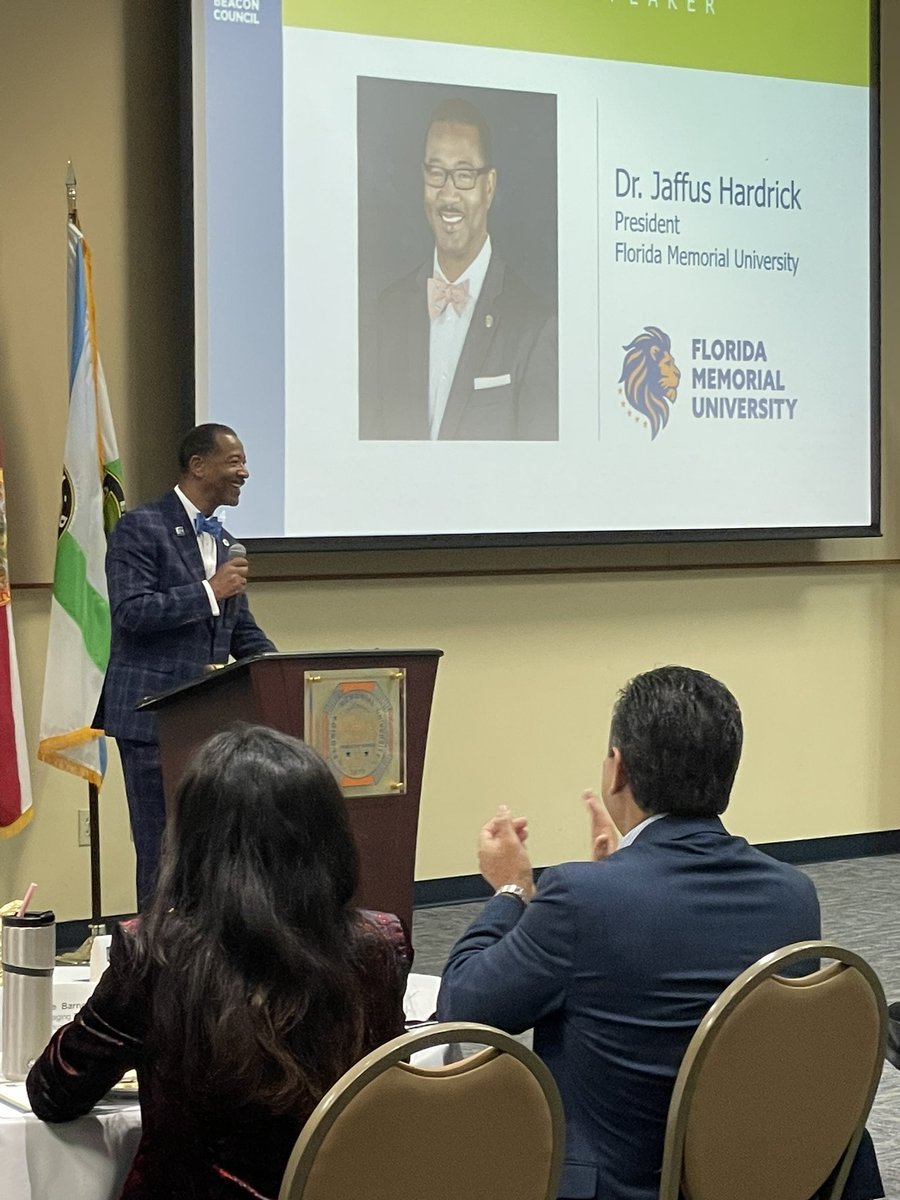 TokyoNight.eth tweet media