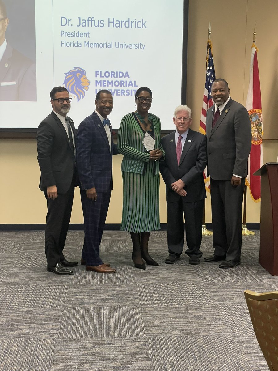 TokyoNight.eth tweet media