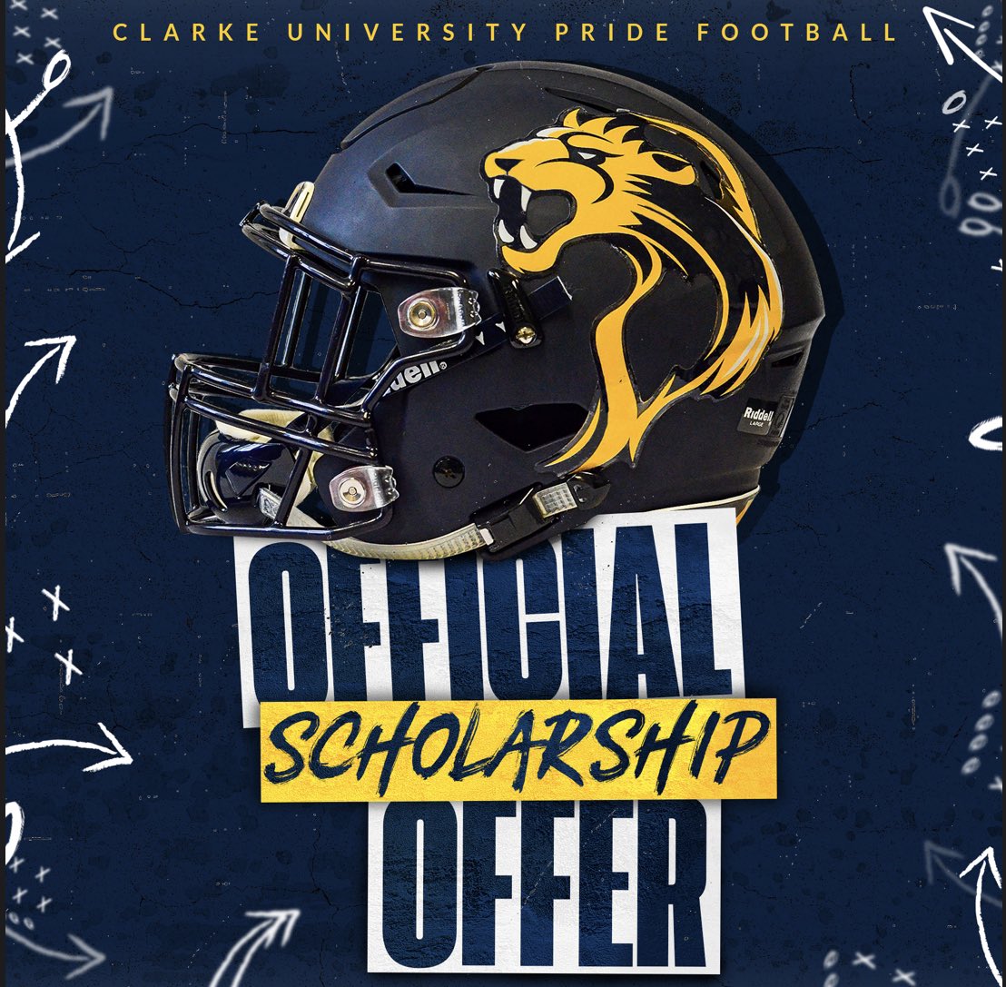 jaden jacobs tweet media