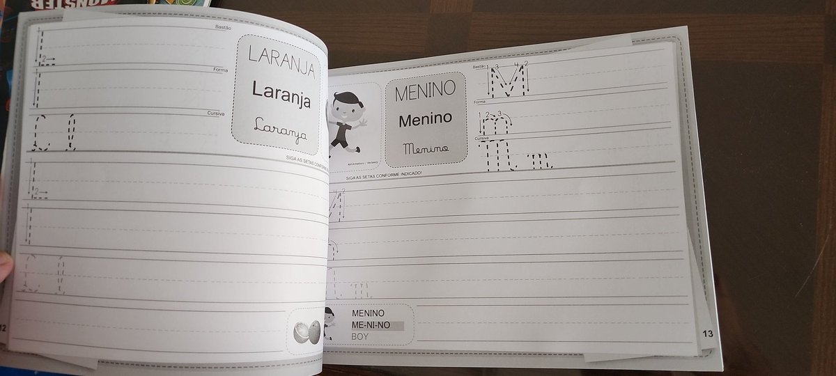 Santiago Rodriguez Rey tweet media