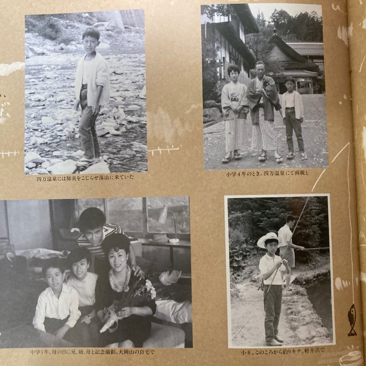 高橋幸宏　FACE　写真集 高橋幸宏フォトブック【FACE】写真集PHOTO BOOK