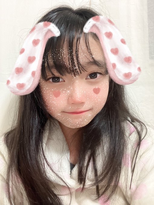 Twitterのコスプレ画像15