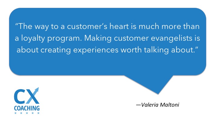 CX Coaching tweet media