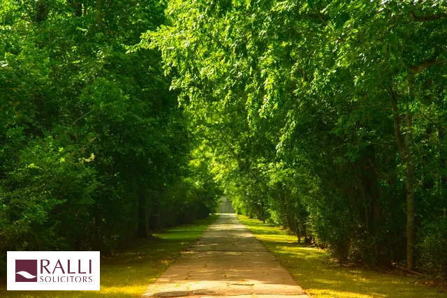 RalliLLP's tweet image. Is 2023 the year you’ll join forces with friends, family or colleagues to start a new #businessventure? Ensure you have the correct #legalpaperwork in place. Get in touch with our Corporate Law Partner, Adrian Anderson on 0161 832 6131 or learn more here: ralli.co.uk/practice-areas…