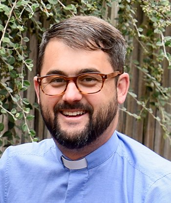 anglican_sc's tweet photo. Join us this Sunday, January 22, 2023, as we, in The Anglican Diocese of SC, pray for the work and ministry of Christ the King, Waccamaw, and their clergy: The Rev. Dr. Roger Revell. View the full prayer calendar here: https://t.co/5fNHj187qI #PrayForChurches #ADOSC https://t.co/9oNwUkJWrj