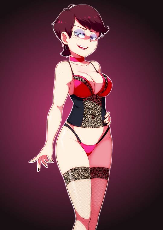 ThicccGothGirl's tweet photo. https://t.co/ecI3Q5ddmn