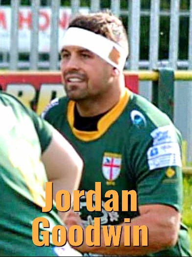 Beddau R.F.C. 🏉 tweet media