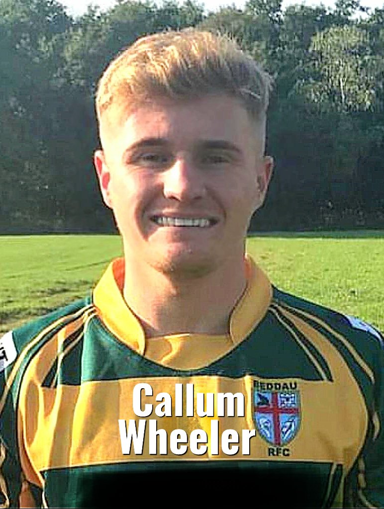 Beddau R.F.C. 🏉 tweet media