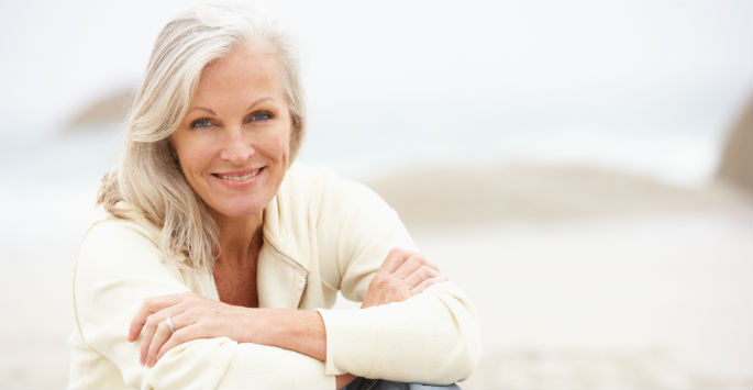 drjeneby's tweet photo. A #MiniFacelift could take years off your appearance for a more youthful look! https://t.co/o14sHVFAwo https://t.co/FzACkiF382