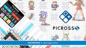 coopr001's tweet photo. @SwitchRPG I am playing:
#FinalFantasy7
Picross S Genesis
#SonicFrontiers
#WeekendGamingPlaylist https://t.co/0edKaty8nh