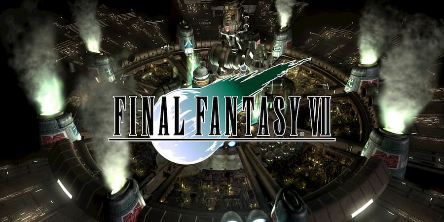 coopr001's tweet photo. @SwitchRPG I am playing:
#FinalFantasy7
Picross S Genesis
#SonicFrontiers
#WeekendGamingPlaylist https://t.co/0edKaty8nh