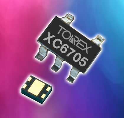Torex Europe tweet media