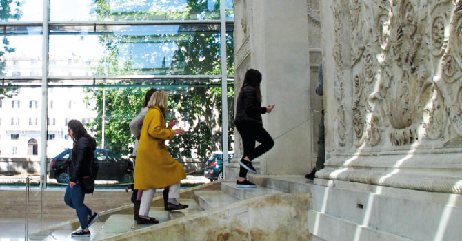 Ass. InformaGiovani tweet media