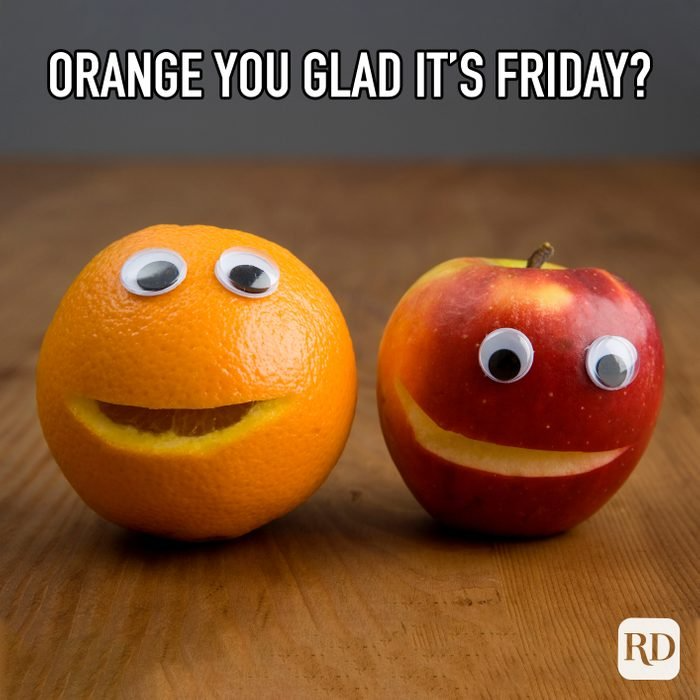 drchadedwards's tweet photo. Have a great weekend! https://t.co/NCRZbrPGSf
