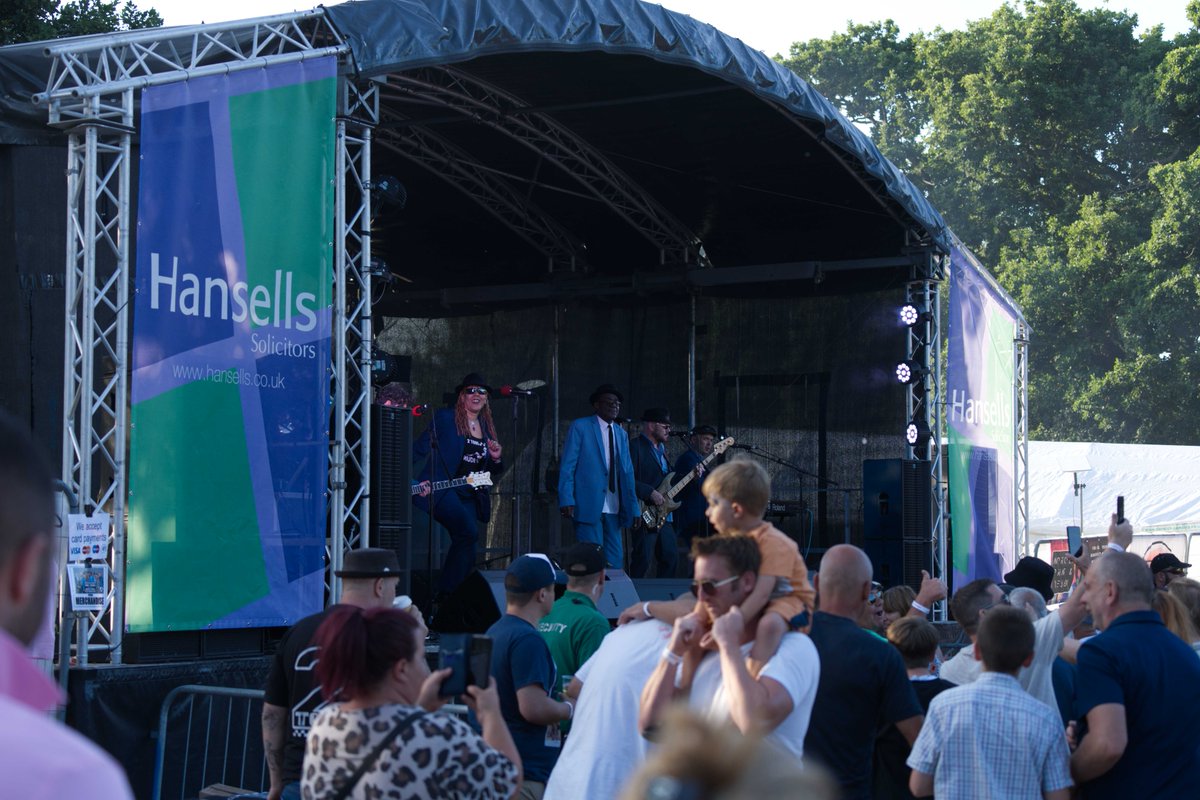 Reepham Festival 12-13 August 2023 (@reepham) on Twitter photo Drum roll... So close now! Who is your #R23 #Headline? 5 minutes to go...
#ReephamFestival 12/13 August 2023
#EarlyBird tickets available in February
#R23 #theplacetobe #musicfestival #familydayout #Reepham #Norfolk
#ReephamFestival is sponsored by <a href="/hansellssols/">Hansells Solicitors</a> Drum roll... So close now! Who is your #R23 #Headline? 5 minutes to go...
#ReephamFestival 12/13 August 2023
#EarlyBird tickets available in February
#R23 #theplacetobe #musicfestival #familydayout #Reepham #Norfolk
#ReephamFestival is sponsored by <a href="/hansellssols/">Hansells Solicitors</a>