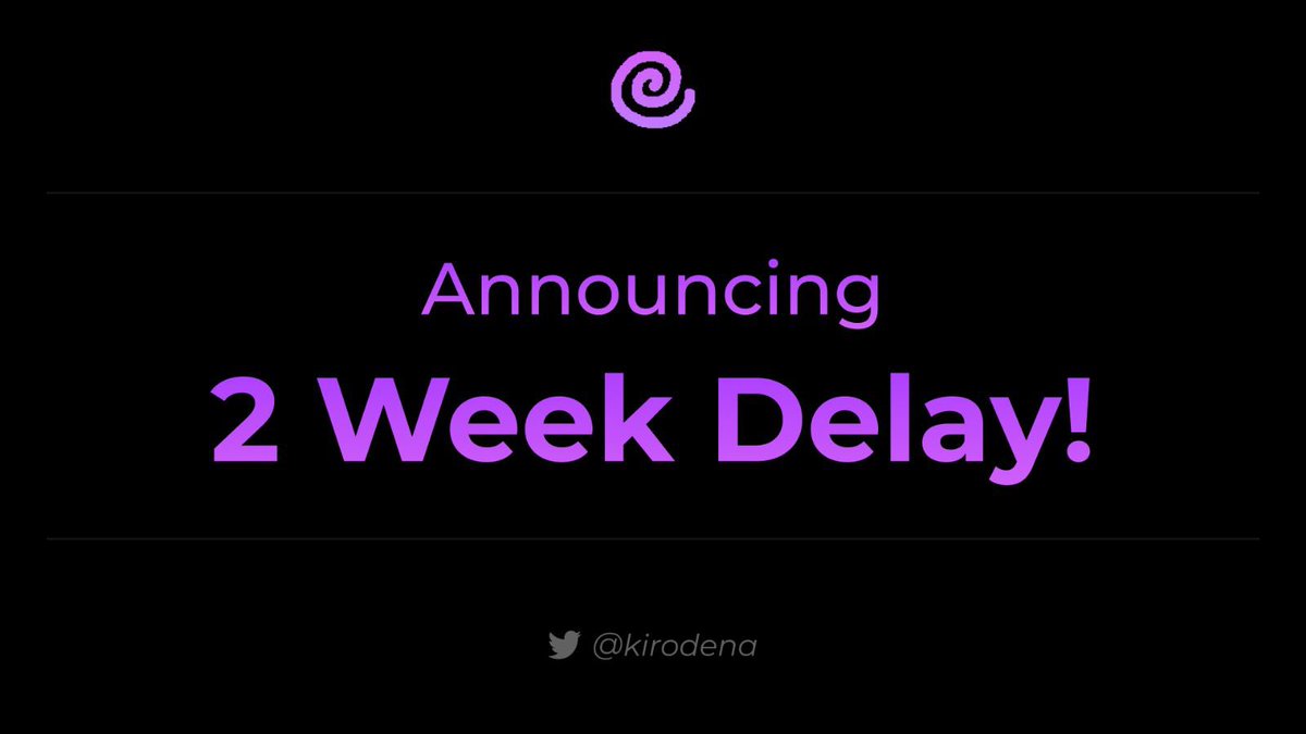 LOCO ALPACA tweet media