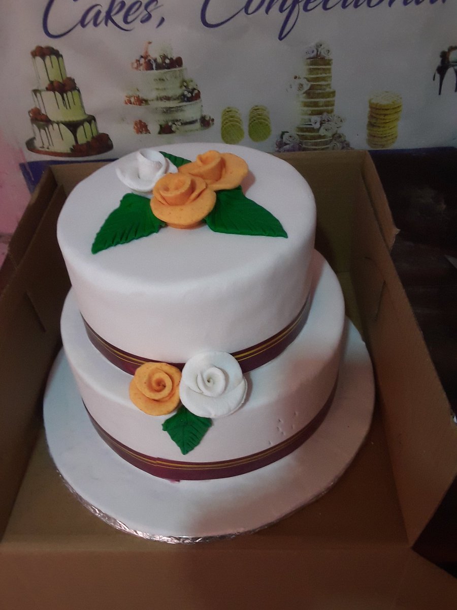 ByamukamaGodwi3's tweet photo. De pastel cakes, quality for your good functions and health...🎉🎉🎉🎉place your orders via 0707865418/0777918945/WhatsApp and #training_services are available. https://t.co/4yUqrKRHWC