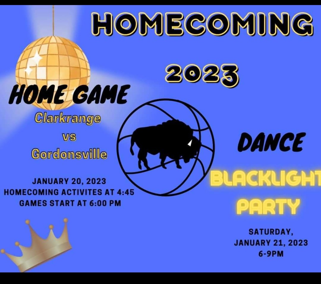 Clarkrange Buffalo Basketball (@chsbuffalobball) on Twitter photo 