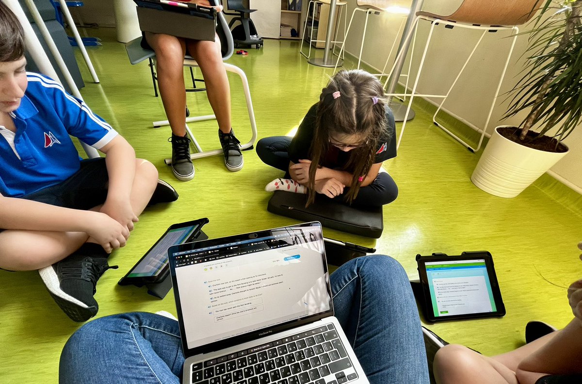 Ellis Lebrato tweet media