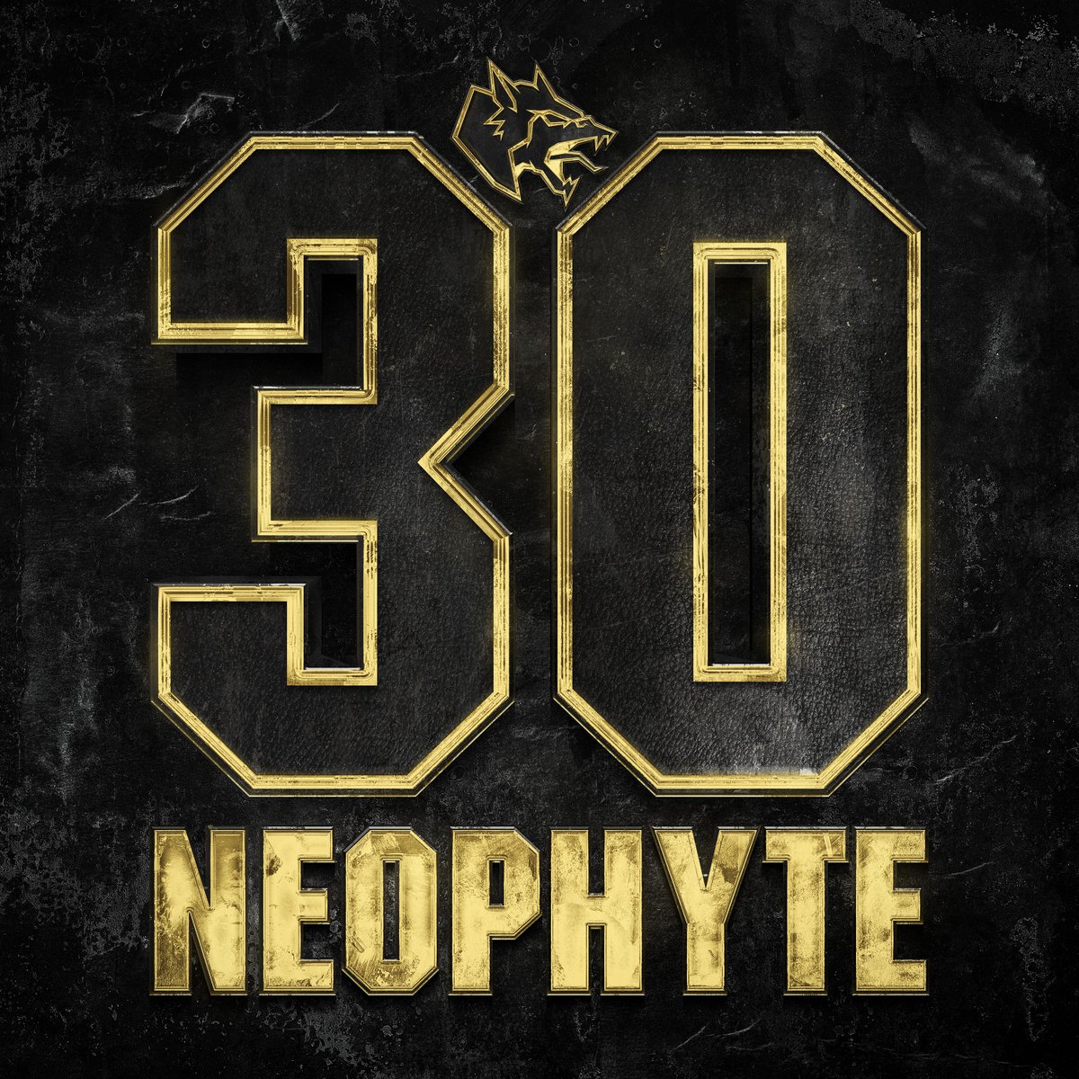 Neophyte tweet media