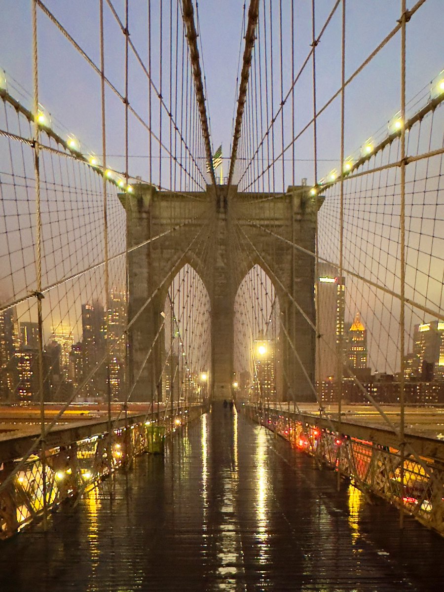 Noel Y. Calingasan • NYC tweet media
