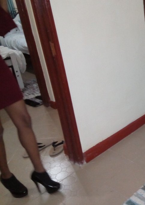 Yay! its Friday! Got any plans tonight? If you have none, don't worry, you can stay home and watch me<a href="/tag/wcw"class="tags"><span>#wcw</span></a><a href="/tag/horny"class="tags"><span>#horny</span></a><a href="/tag/wednesdaymotivation"class="tags"><span>#wednesdaymotivation</span></a><a href="/tag/bigasslover"class="tags"><span>#bigasslover</span></a>