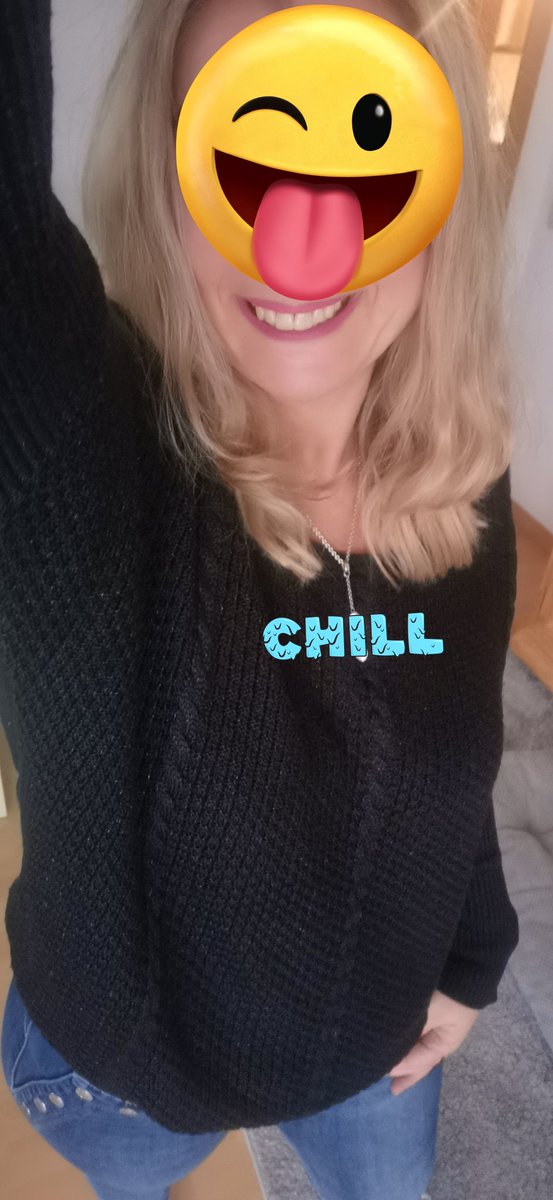 Bin dann mal weg zur Arbeit bis morgen Nachmittag. Euch ein schönes Wochenende. 😍